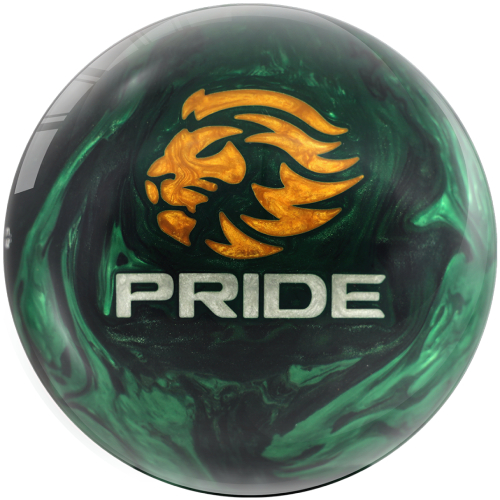 Motiv Pride Emipire